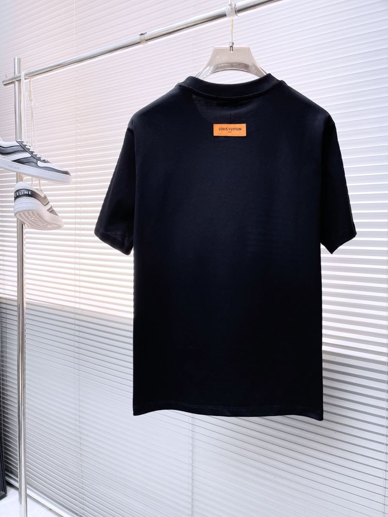 Louis Vuitton T-Shirts